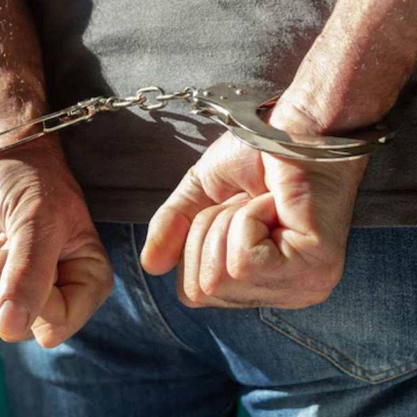 En Salta condenaron a un joven a más de 6 años de prisión por abuso y acoso de menores. También deberá pagar 2 millones de pesos a sus victimas
