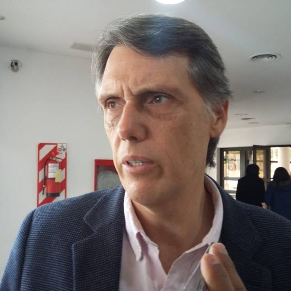 Confirman que el 25 de octubre se realizarán las elecciones internas del Partido Justicialista salteño
