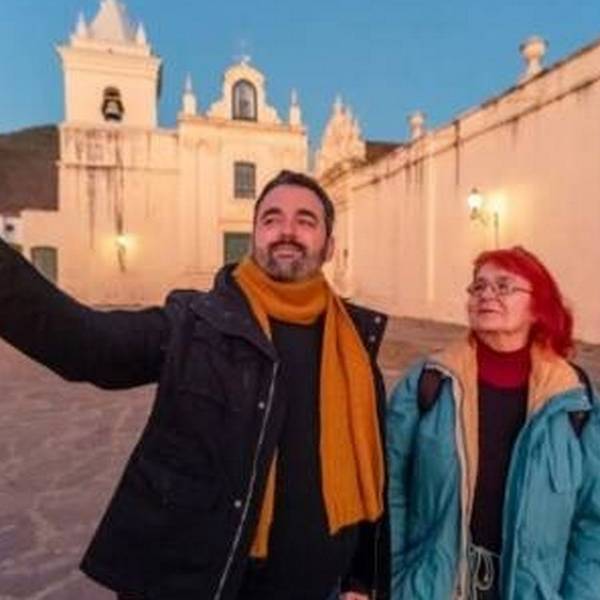 “Estamos muy preocupados”: Se prevé una fuerte baja en la ocupación hotelera en Salta para las vacaciones de invierno