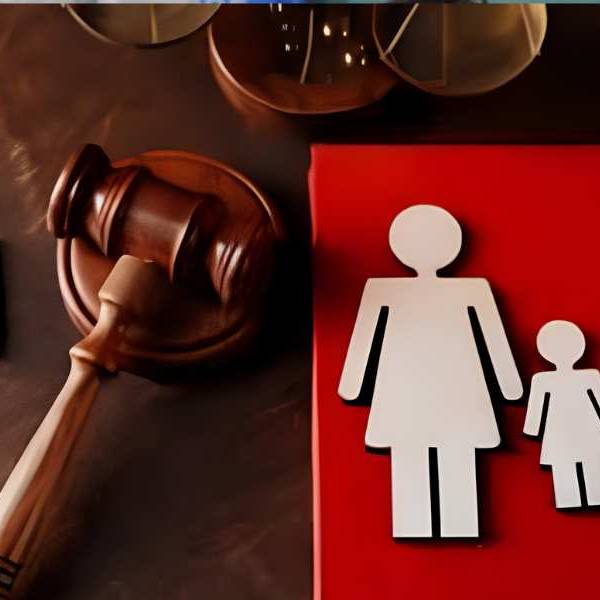 Condenan en Salta a un hombre a pagar $3 millones por negar la paternidad de su hija y causar daño moral