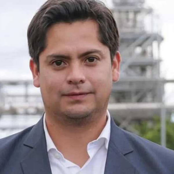 Tras las amenazas de piqueteros, el intendente de Tartagal los denunció y los dejó afuera de la obra pública