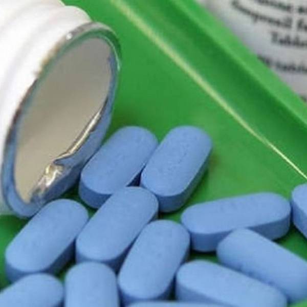 Nación cortó  insumos para pacientes salteños con VIH. Hay 3.000 enfermos en peligro