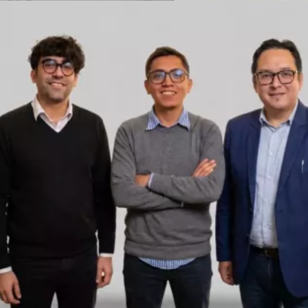 Tres educadores salteños fueron seleccionados entre 2500 postulantes como semifinalistas de Docentes que Inspiran 2026
