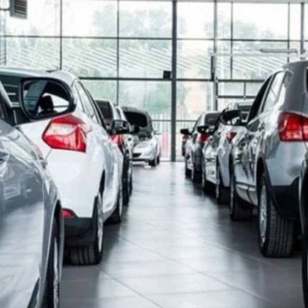 En mayo cayó la venta de autos 0 km y la baja de patentamiento es la peor en los últimos meses