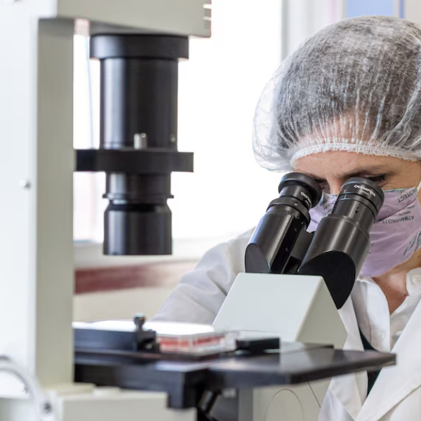 La Academia Nacional de Ciencias de Argentina alertó por la “fuga de cerebros”: 