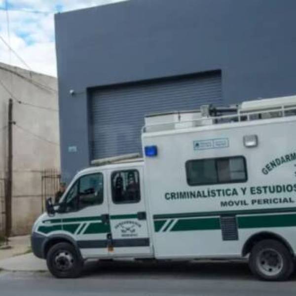 Una Fundación advierte que se incrementó la captación de menores de edad en Salta para ser explotados sexualmente