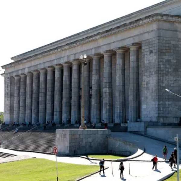 Por el desfinanciamiento: Universidades nacionales retroceden puestos en un prestigioso ranking internacional
