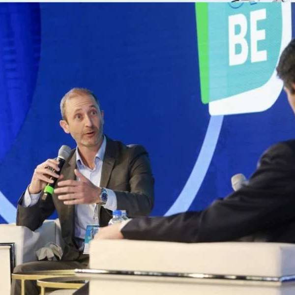 La empresa rosarina Bioceres no pudo levantar una deuda de 36 millones de dólares y se asoma a la quiebra