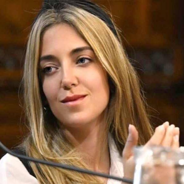 Una funcionaria de Economía involucrada en el escándalo de ANDIS renunció: La Justicia encontró USD 700 mil en su casa