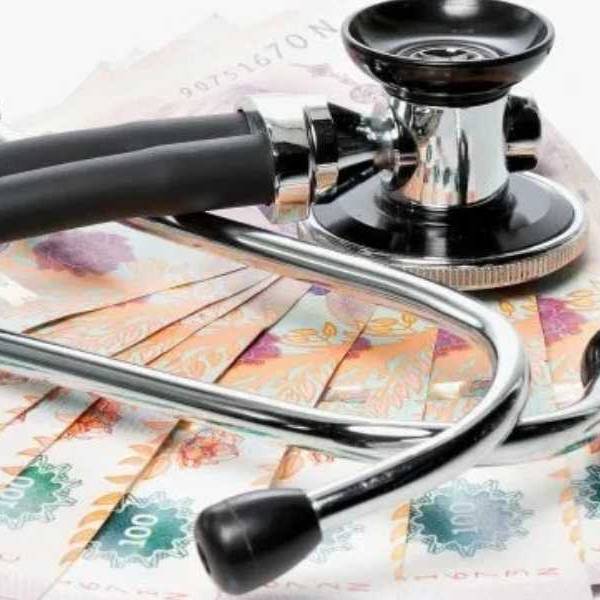 El INCUCAI comenzará a cobrar a obras sociales y prepagas los estudios y prácticas claves para los transplantes
