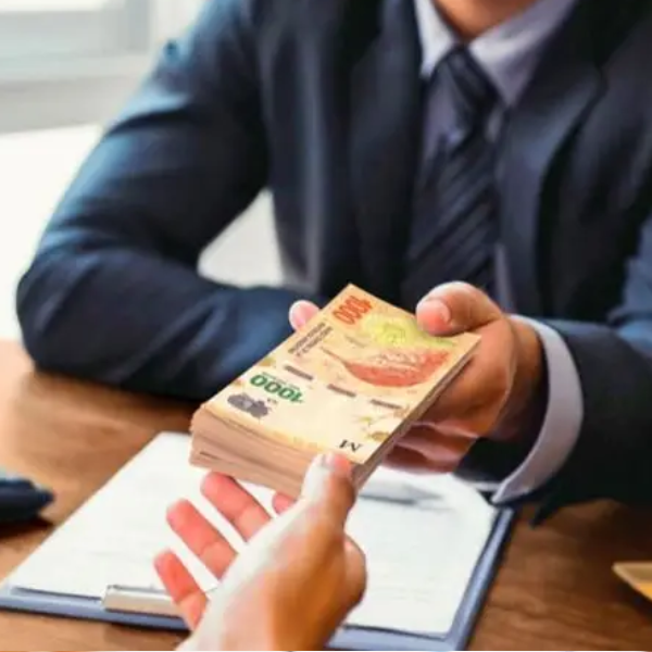 Las empresas se adelantan a la reforma laboral y ya hablan de 