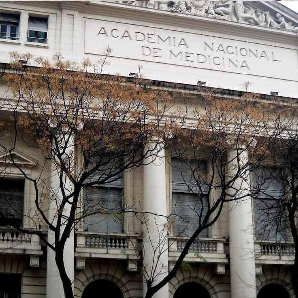 La Academia Nacional de Medicina de Argentina rechazó los tratamientos de transición de género en menores de edad