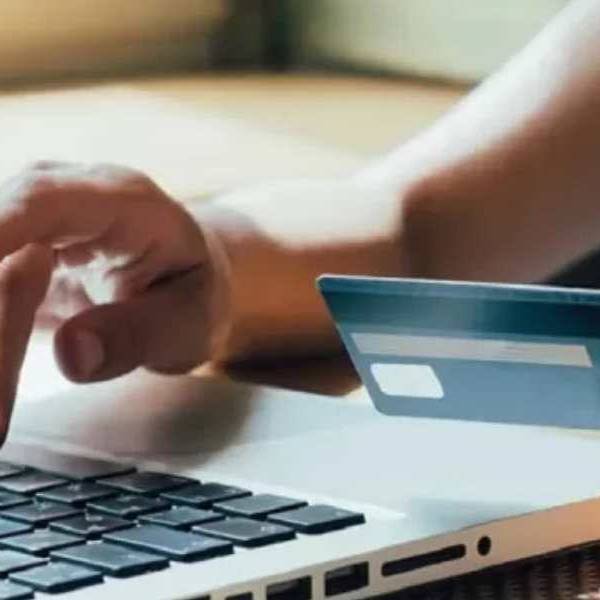 Una vecina de Las Lajitas perdió una suma millonaria al ser estafada por una falsa plataforma de criptomonedas