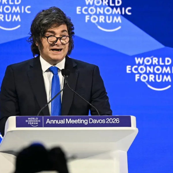 El prestigioso sitio Chequeado calificó entre 