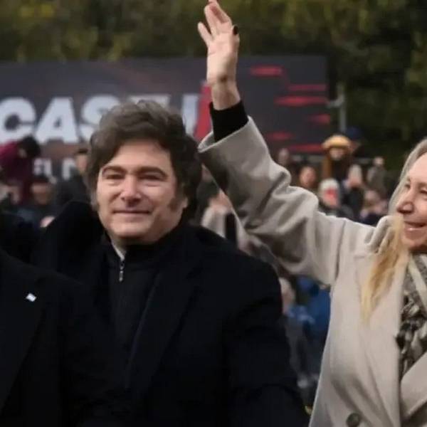 La crisis se profundiza: Un informe indica que 6 de cada 10 argentinos ya no llegan a fin de mes
