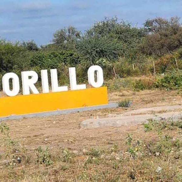 Salta: La niña apuñalada por defender a su madre del ataque de su expareja evoluciona favorablemente