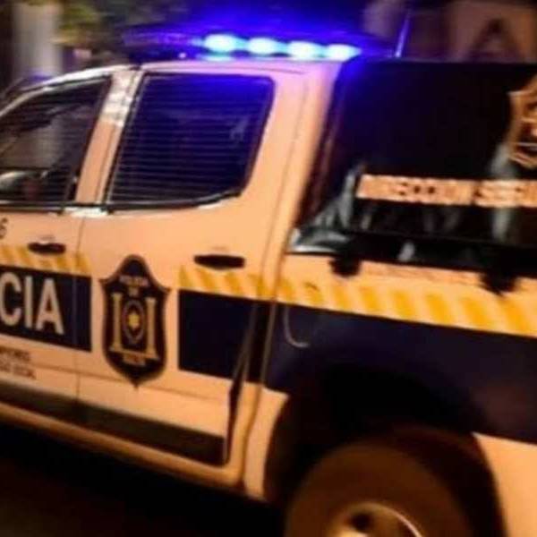 Traslados y licencias a cambio de efectivo: La investigación que sacude a la Policía de Salta