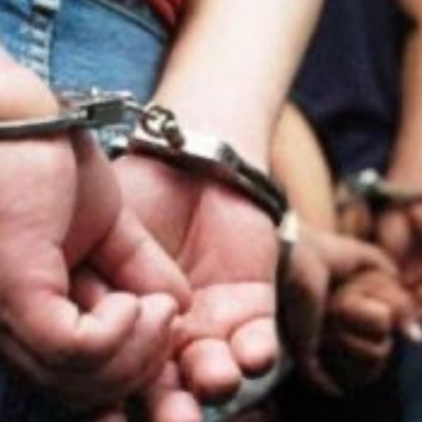 Las Lajitas: Solicitan prisión preventiva para dos choferes de un colectivo que volcó y causó la muerte de una pasajera