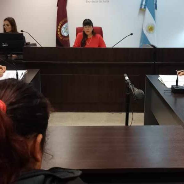 Tartagal: Dos mujeres fueron condenadas por falsificar certificados de salud usando el nombre de un médico del hospital local