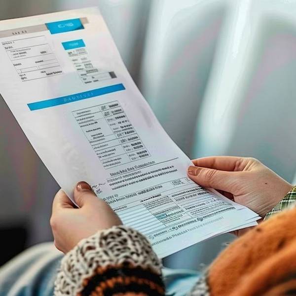 El Gobierno nacional aprobó una nueva suba de las tarifas de luz, agua, gas, combustibles, prepagas y alquileres