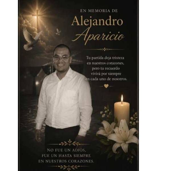 Un reconocido profesor de lenguas extranjeras falleció en un siniestro vial a la altura de la rotonda de La Católica