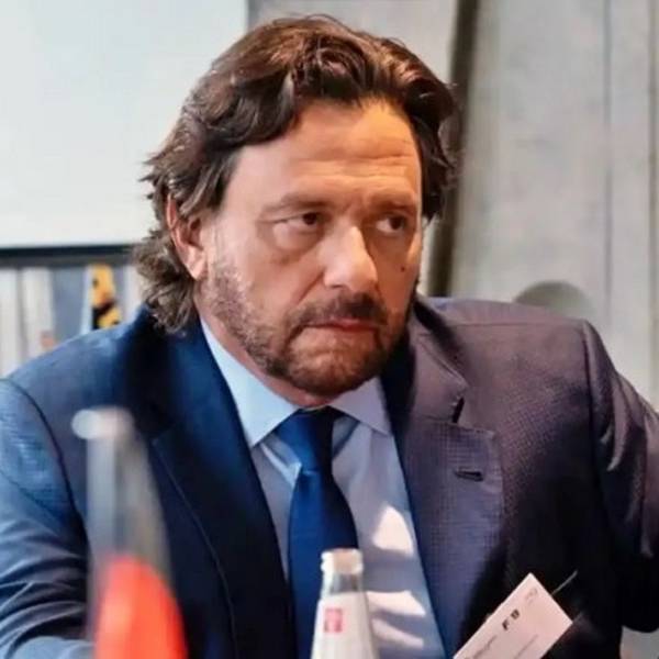 Sáenz ratificó que se seguirá cobrando la atención médica a los extranjeros: 