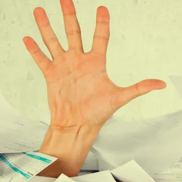 La morosidad de las familias argentinas se triplicó en un año: 