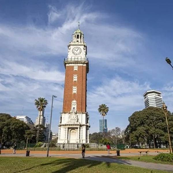 Se atrasaría el reloj  una hora: Se debatirá en Diputados un proyecto para modificar el huso horario de Argentina