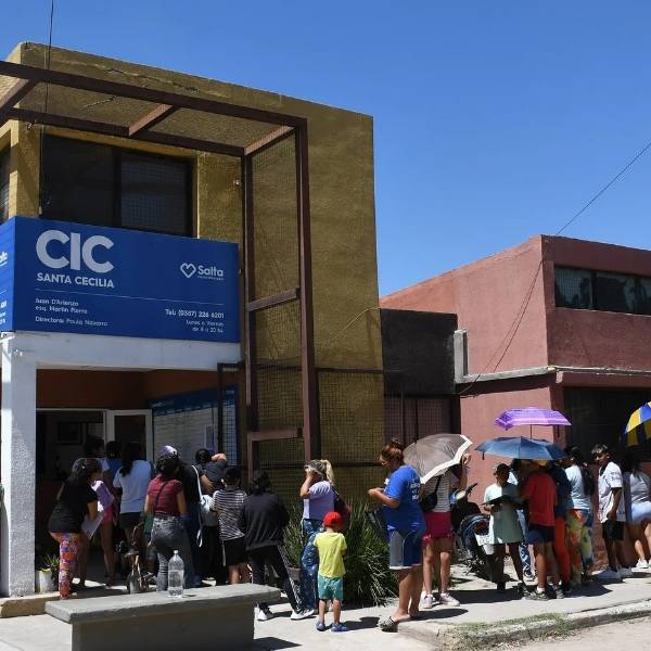 El municipio dio inicio al programa “Tu ingreso al mundo laboral” para acompaña a quienes buscan trabajo