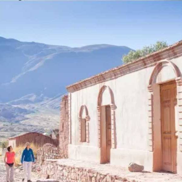 La Poma celebra la 26° edición del Festival de la Trucha