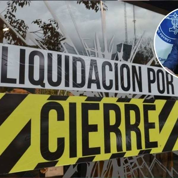 Comercios salteños al límite: denuncian que ARCA los está ahogando con embargos por 