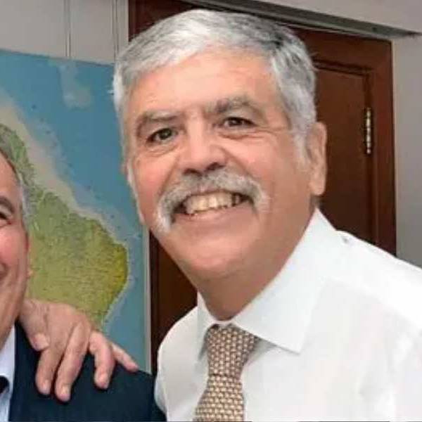 Por la Causa Skanska condenaron a Julio De Vido y José López a 5 años de prisión por el pago de sobornos en obras de gasoductos