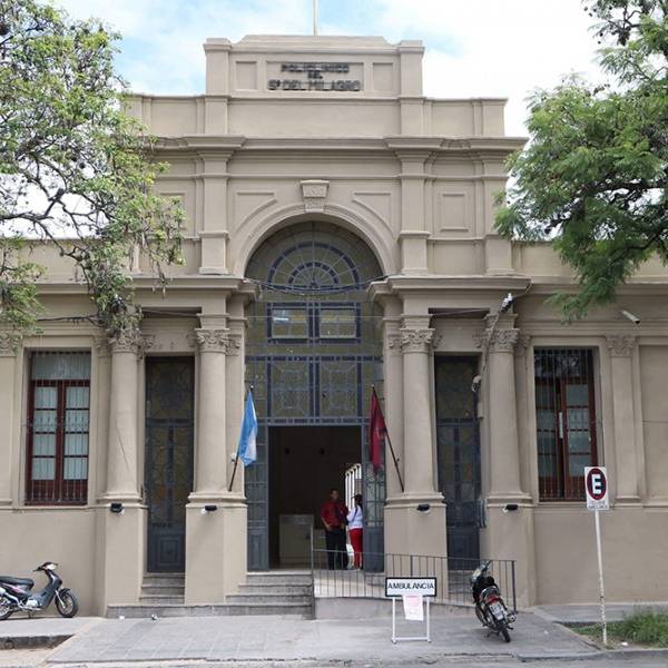 Alarma Preventiva: Tres viajeros con sarampión ingresaron por Salvador Mazza y transitaron por rutas salteñas