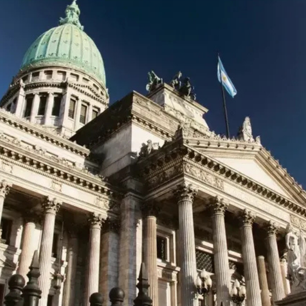 Una iniciativa busca regular la eutanasia en Argentina: la UCR presentó un proyecto en Diputados