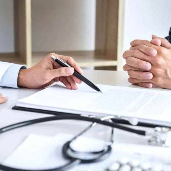 Más de 231.000 argentinos se quedaron sin prepaga ni obra social en los últimos meses