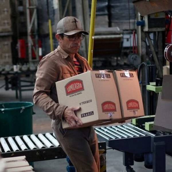 En los últimos 2 años Salta perdió más de 11.900 empleos registrados y 413 empleadores