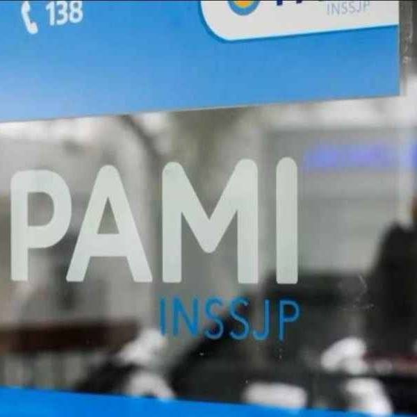 URGENTE: Escándalo en PAMI por fraude millonario en prácticas oftalmológicas. Investigan una red de estafas