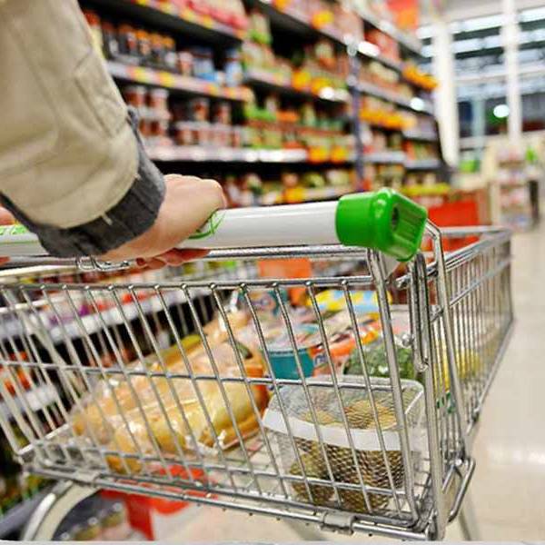 Por la suba de tarifas, alimentos y transporte la inflación de noviembre se encamina a superar nuevamente el 2% mensual