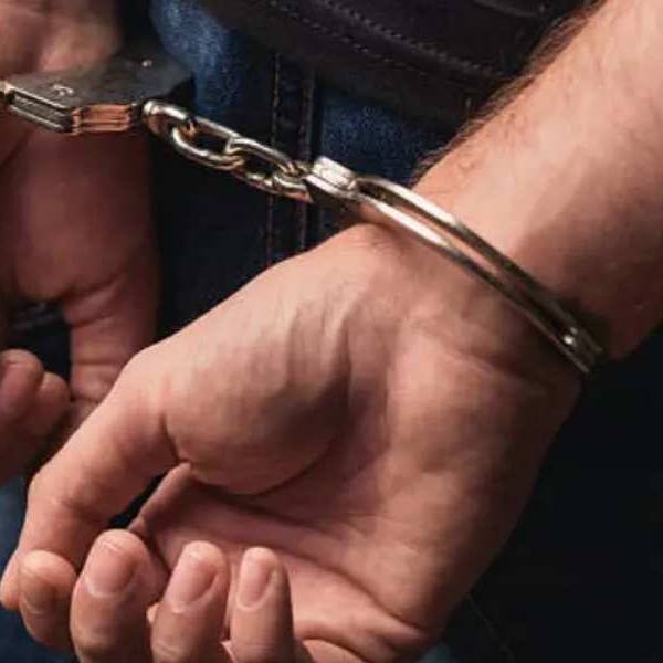 Capturaron a un hombre en San Antonio de los Cobres tras una denuncia por grooming: 