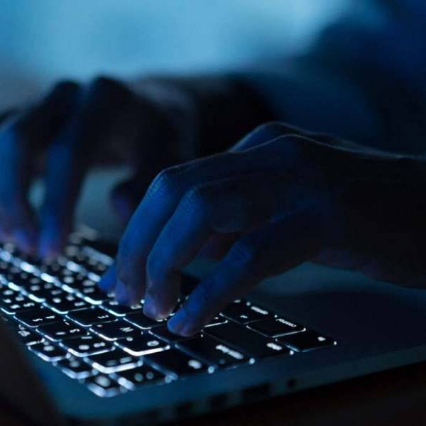 Condenaron a condicional a un pedófilo digital en Orán: 