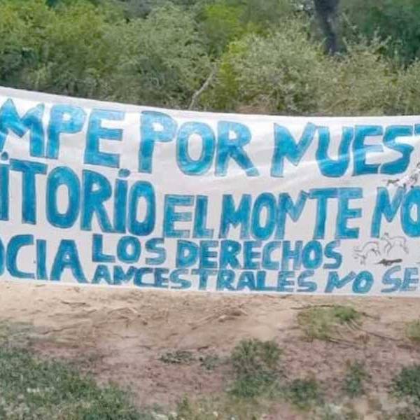 Un estudio de la UBA y el CONICET revela que el 60% de Molinos y San Carlos pertenece a extranjeros