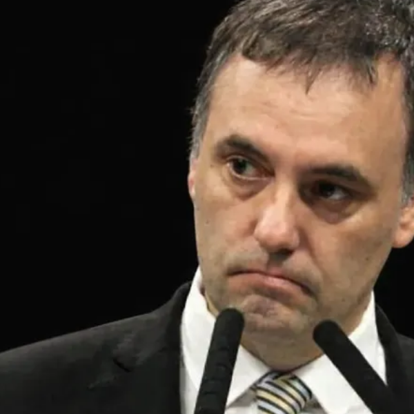 ¡Urgente! Imputaron a Manuel Adorni por presunto enriquecimiento ilícito