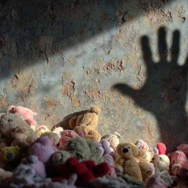 Encuentran sin vida a un gendarme en un hotel céntrico de la Ciudad de Salta