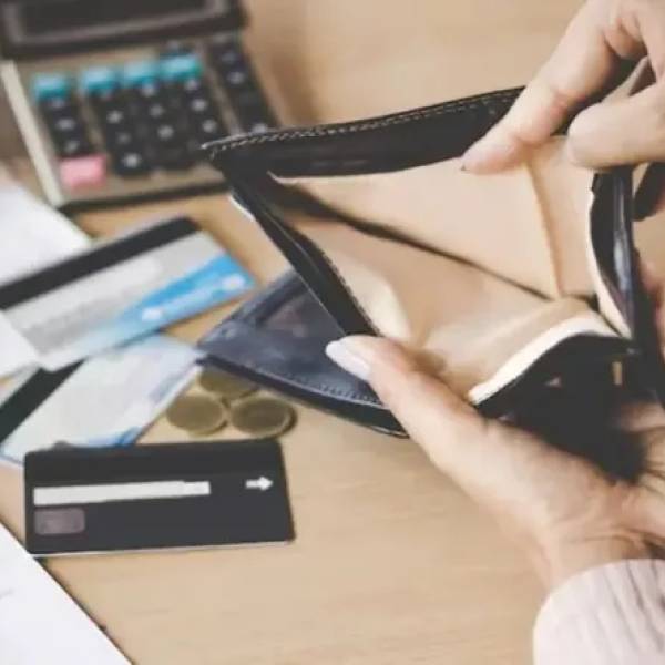 Morosidad en Argentina: los bancos estiman que se refinanciaron más de 500 mil créditos