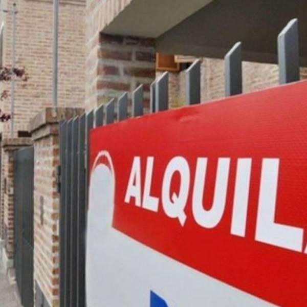 Según el Indec, el alquiler es uno de los rubros que más sube en Salta, Jujuy y Tucumán