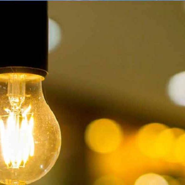 Sube la tarifa de luz en Salta pero se mantendrá los subsidios y beneficios vigentes para sectores vulnerables