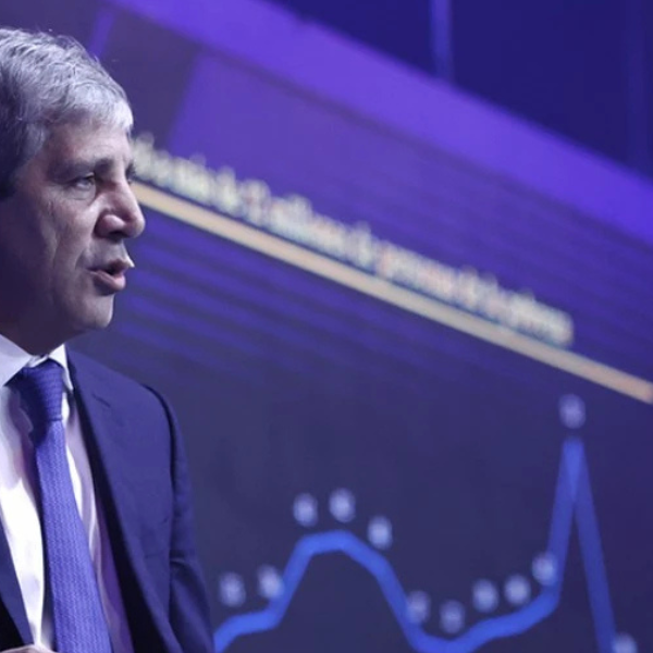 El JP Morgan se bajó del mega préstamo para la Argentina y Caputo trató de justificarlos: 