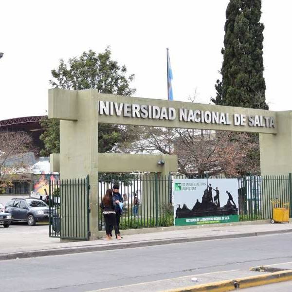 La UNSa analiza la creación de la carrera de Ingeniería en Minas: “Estamos convencidos de que sería muy importante para la región”