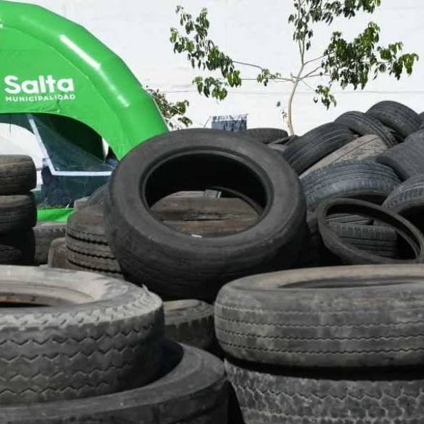 Este jueves se llevará a cabo una nueva edición del Neumatón 