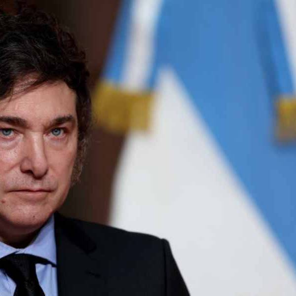 Campaña global anti Argentina: Apuntan a Milei y Quirno por no responder a las duras acusaciones de racismo que sufre el país